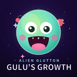 Gulu